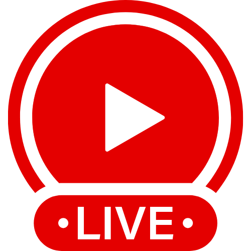 Latina Creamoie | Live Webcam Shows & Interactive Adult Entertainment